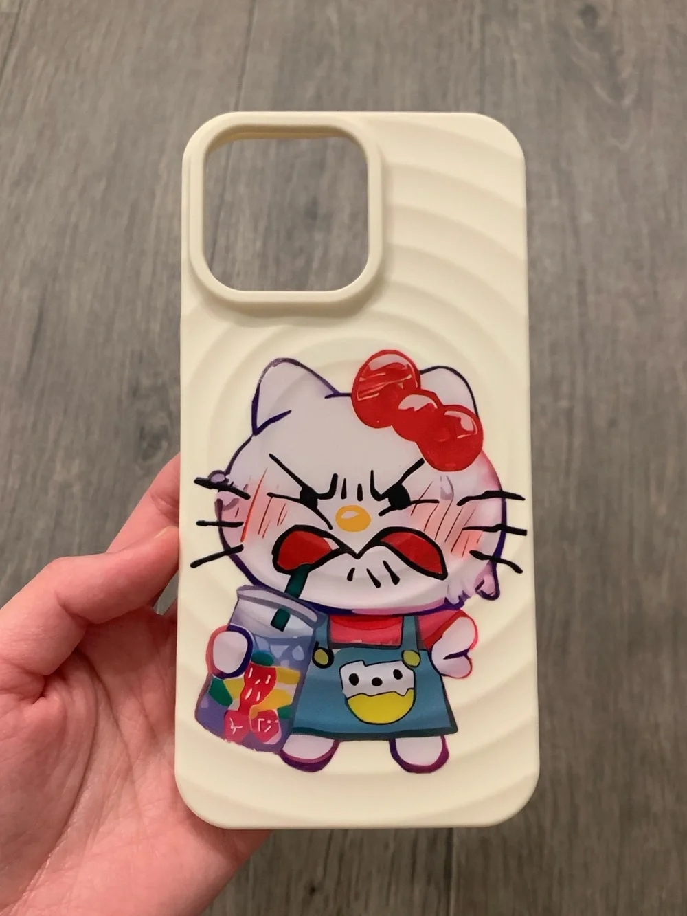 iPhone 14 pro max case